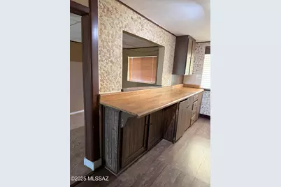 341 S Lawson Lane, Willcox, AZ 85643 - Photo 11