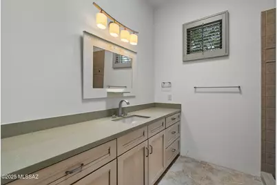 78 Palmas Court, Tubac, AZ 85646 - Photo 17