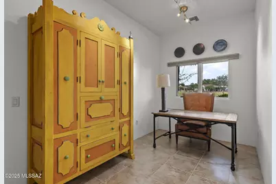 78 Palmas Court, Tubac, AZ 85646 - Photo 15