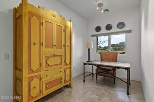 78 Palmas Ct, Tubac, AZ 85646 - Photo 15