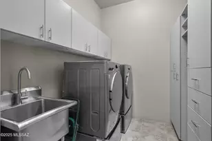 78 Palmas Ct, Tubac, AZ 85646 - Photo 19