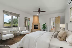 78 Palmas Ct, Tubac, AZ 85646 - Photo 27