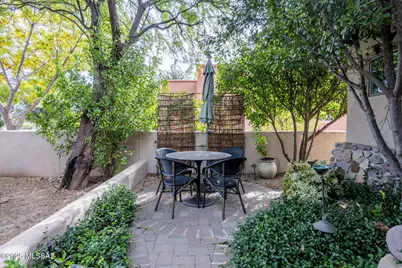 78 Palmas Court, Tubac, AZ 85646 - Photo 29
