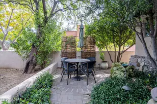 78 Palmas Ct, Tubac, AZ 85646 - Photo 29