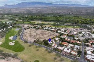 78 Palmas Ct, Tubac, AZ 85646 - Photo 35