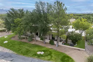 78 Palmas Ct, Tubac, AZ 85646 - Photo 31
