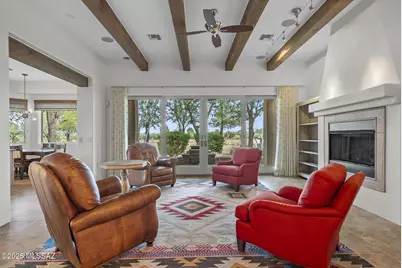 78 Palmas Court, Tubac, AZ 85646 - Photo 7