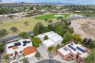 78 Palmas Ct, Tubac, AZ 85646 - Photo 33