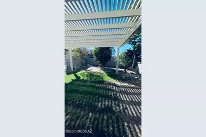 5830 W Bridle Way, Tucson, AZ 85743 - Photo 41