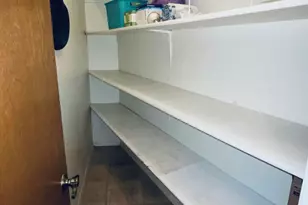 5830 W Bridle Way, Tucson, AZ 85743 - Photo 19