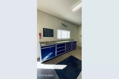 5830 W Bridle Way, Tucson, AZ 85743 - Photo 35