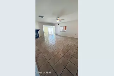 5830 W Bridle Way, Tucson, AZ 85743 - Photo 11