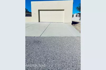 5830 W Bridle Way, Tucson, AZ 85743 - Photo 29