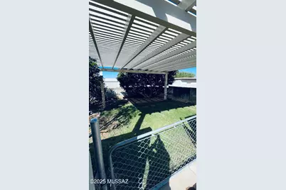 5830 W Bridle Way, Tucson, AZ 85743 - Photo 43