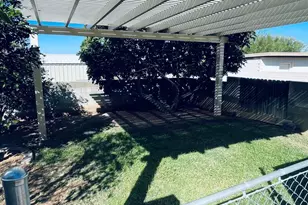 5830 W Bridle Way, Tucson, AZ 85743 - Photo 43