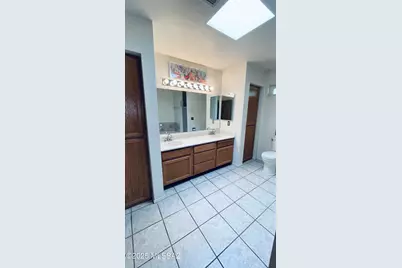 5830 W Bridle Way, Tucson, AZ 85743 - Photo 27