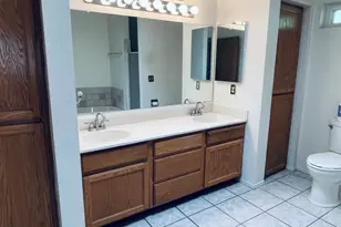 5830 W Bridle Way, Tucson, AZ 85743 - Photo 27