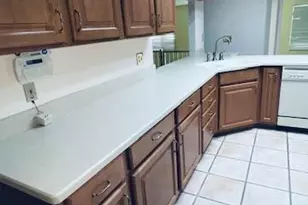 5830 W Bridle Way, Tucson, AZ 85743 - Photo 13