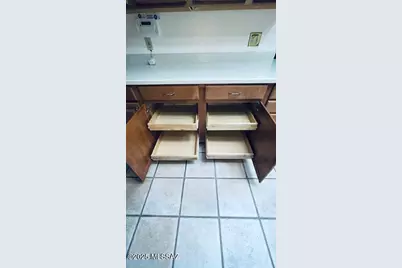 5830 W Bridle Way, Tucson, AZ 85743 - Photo 17