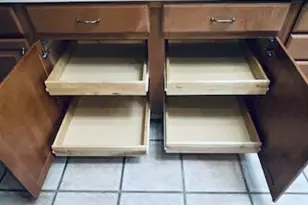 5830 W Bridle Way, Tucson, AZ 85743 - Photo 17