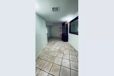 5830 W Bridle Way, Tucson, AZ 85743 - Photo 5