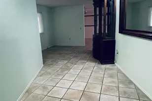 5830 W Bridle Way, Tucson, AZ 85743 - Photo 5