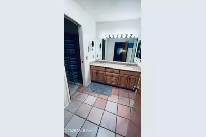 5830 W Bridle Way, Tucson, AZ 85743 - Photo 23