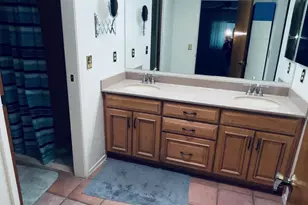 5830 W Bridle Way, Tucson, AZ 85743 - Photo 23