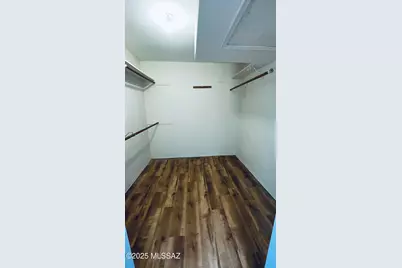 5830 W Bridle Way, Tucson, AZ 85743 - Photo 25