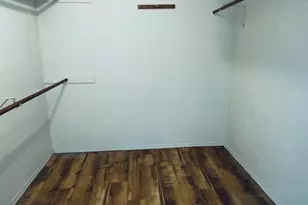 5830 W Bridle Way, Tucson, AZ 85743 - Photo 25