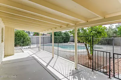7126 E 34th Street, Tucson, AZ 85710 - Photo 15