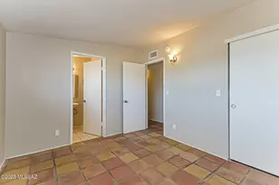 7126 E 34th St, Tucson, AZ 85710 - Photo 9