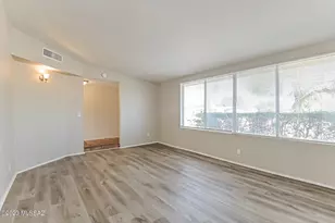 7126 E 34th St, Tucson, AZ 85710 - Photo 3