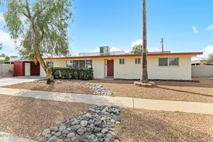 7126 E 34th St, Tucson, AZ 85710 - Photo 1