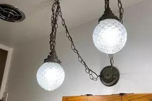 1459 S Jones Blvd, Tucson, AZ 85713 - Photo 7