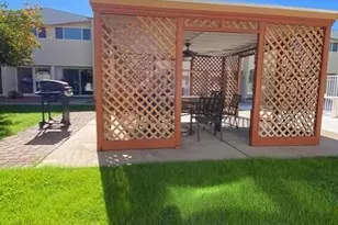 1459 S Jones Blvd, Tucson, AZ 85713 - Photo 13