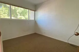 1459 S Jones Blvd, Tucson, AZ 85713 - Photo 9