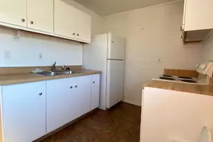 1459 S Jones Blvd, Tucson, AZ 85713 - Photo 11