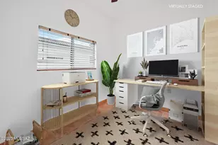 2319 S Via Massari, Green Valley, AZ 85614 - Photo 15