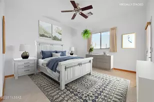 2319 S Via Massari, Green Valley, AZ 85614 - Photo 17