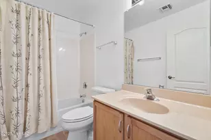 2319 S Via Massari, Green Valley, AZ 85614 - Photo 25