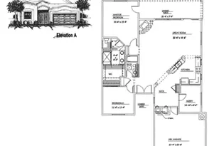 2319 S Via Massari, Green Valley, AZ 85614 - Photo 31