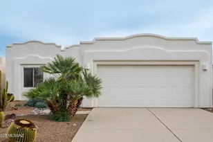 2319 S Via Massari, Green Valley, AZ 85614 - Photo 29
