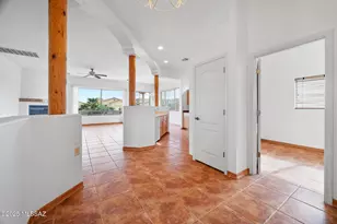 2319 S Via Massari, Green Valley, AZ 85614 - Photo 13