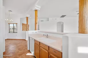 2319 S Via Massari, Green Valley, AZ 85614 - Photo 11