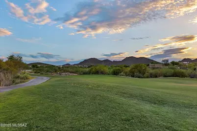 3276 W Tumamoc Drive, Tucson, AZ 85745 - Photo 45