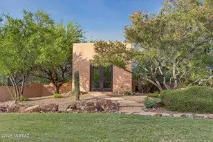 3276 W Tumamoc Dr, Tucson, AZ 85745 - Photo 37