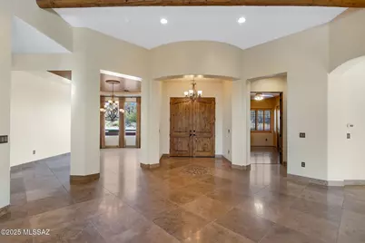 3276 W Tumamoc Drive, Tucson, AZ 85745 - Photo 19