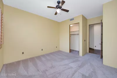 3276 W Tumamoc Drive, Tucson, AZ 85745 - Photo 31
