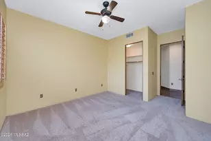 3276 W Tumamoc Dr, Tucson, AZ 85745 - Photo 31